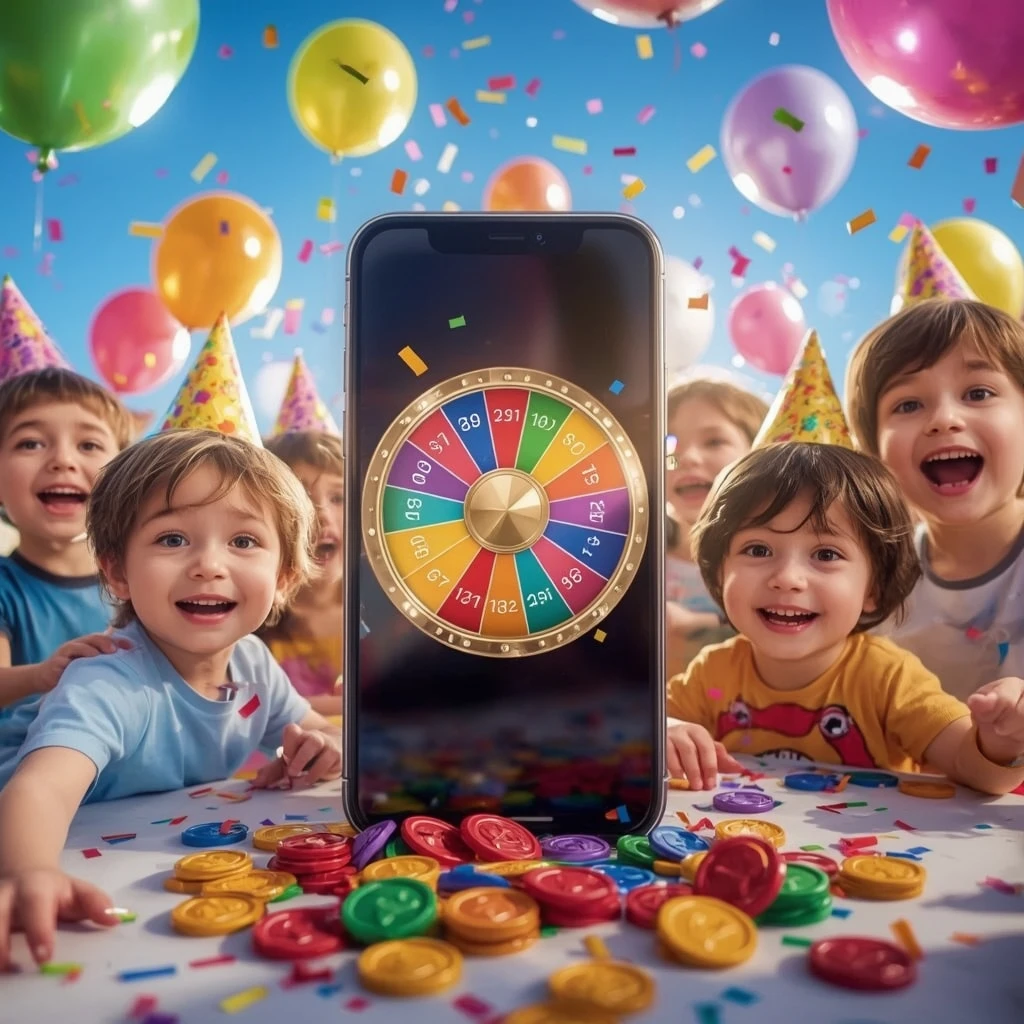 bonus de casino sur mobile CASINOSTARS