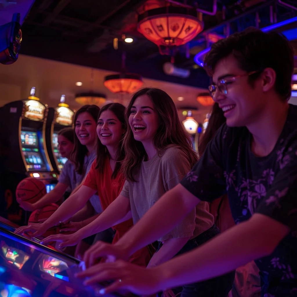 Paris sportifs Casinostars